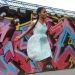 Aisha Cousins - Source: soulgoddess.blogspot.com