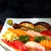 www.nyceats.ne