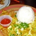 Tai Thai - Source: www.flickr.com/photos/mortonfox/