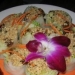 lifewithfoodanddrink.blogspot.com