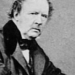Fox Talbot - Source: www.nndb.com