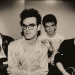 The Smiths
