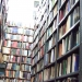 The Strand Bookstore - Source: www.flickr.com/photos/jamespaullong/