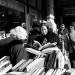 The Strand Bookstore - Source: www.flickr.com/photos/ktylerconk/