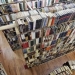 The Strand Bookstore - Source: www.daylife.com