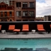Thompson LES - Source: Photo by Yana Paskova for The New York Times