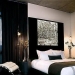 Thompson LES - Source: hotels.lonelyplanet.com