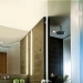Thompson LES - Source: www.hotel.com.au