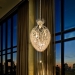 Thompson LES - Source: www.hotelchatter.com