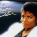 Michael Jackson - Thriller