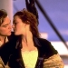 Titanic - 1997
