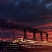 Titanic - 1997