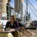 Titanic - 1997