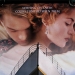 Titanic - 1997