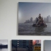 Tod Seelie - Source: www.blog.theartcollectors.com/