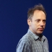 Todd Solondz - Source: www.pastemagazine.com