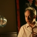 Todd Solondz - Source: www.flickr.com/photos/guadalajaracinemafest/