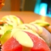 Tomoe - Source: masak-masak.blogspot.com
