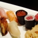 Tomoe - Source: www.worldfoodieguide.com