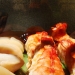 Tomoe - Source: www.worldfoodieguide.com