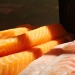 Tomoe - Source: www.worldfoodieguide.com