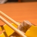 Tomoe - Source: masak-masak.blogspot.com