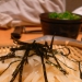 Tomoe - Source: masak-masak.blogspot.com