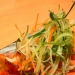 Tomoe - Source: masak-masak.blogspot.com