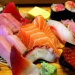 Tomoe - Source: www.alexeatsworld.com