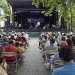 Tompkins Square Park - Source: www.cityparksfoundation.org