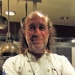 Ouest, Tom Valenti - Source: nycblog.citysearch.com