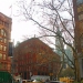 Tribeca - Source: www.z-mation.com