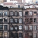 Tribeca - Source: www.flickr.com/photos/curtsm/