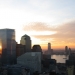 Tribeca - Source: www.flickr.com/photos/aturkus/
