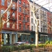 Tribeca - Source: www.z-mation.com