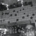Trophy Bar - Source: www.myspace.com/trophybar
