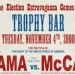 Trophy Bar - Source: www.myspace.com/trophybar