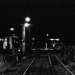 Underneath Grand Central Station - Source: www.undercity.org