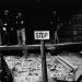 Underneath Grand Central Station - Source: www.undercity.org