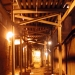 Underneath Grand Central Station - Source: www.undercity.org