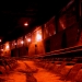 Underneath Grand Central Station - Source: www.undercity.org
