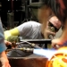 Urban Glass -Source: www.robwynne.net