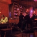 Vol De Nuit - Source: www.voldenuitbar.com