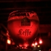 Vol De Nuit - Source: www.flickr.com/photos/shinnygogo/