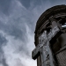 Source: www.flickr.com/photos/michaeldillingham/