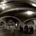 Underneath Grand Central Station - www.flickr.com/photos/roadtripmemories/