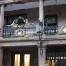 Stanford White - Source: www.museumplanet.com