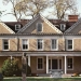 Stanford White - Source: Photo by Jonathan Wallen