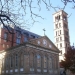 Stanford White - Source: www.museumplanet.com