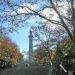 Stanford White - Source: www.museumplanet.com
